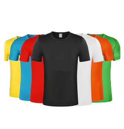 playera